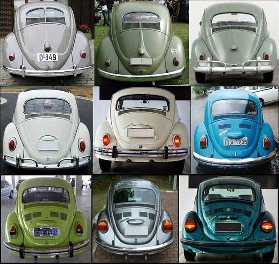 rickyricksmusic's tweet photo. Have you ever driven a VW Beetle?    (yea or nay) https://t.co/ltTbAuiU91