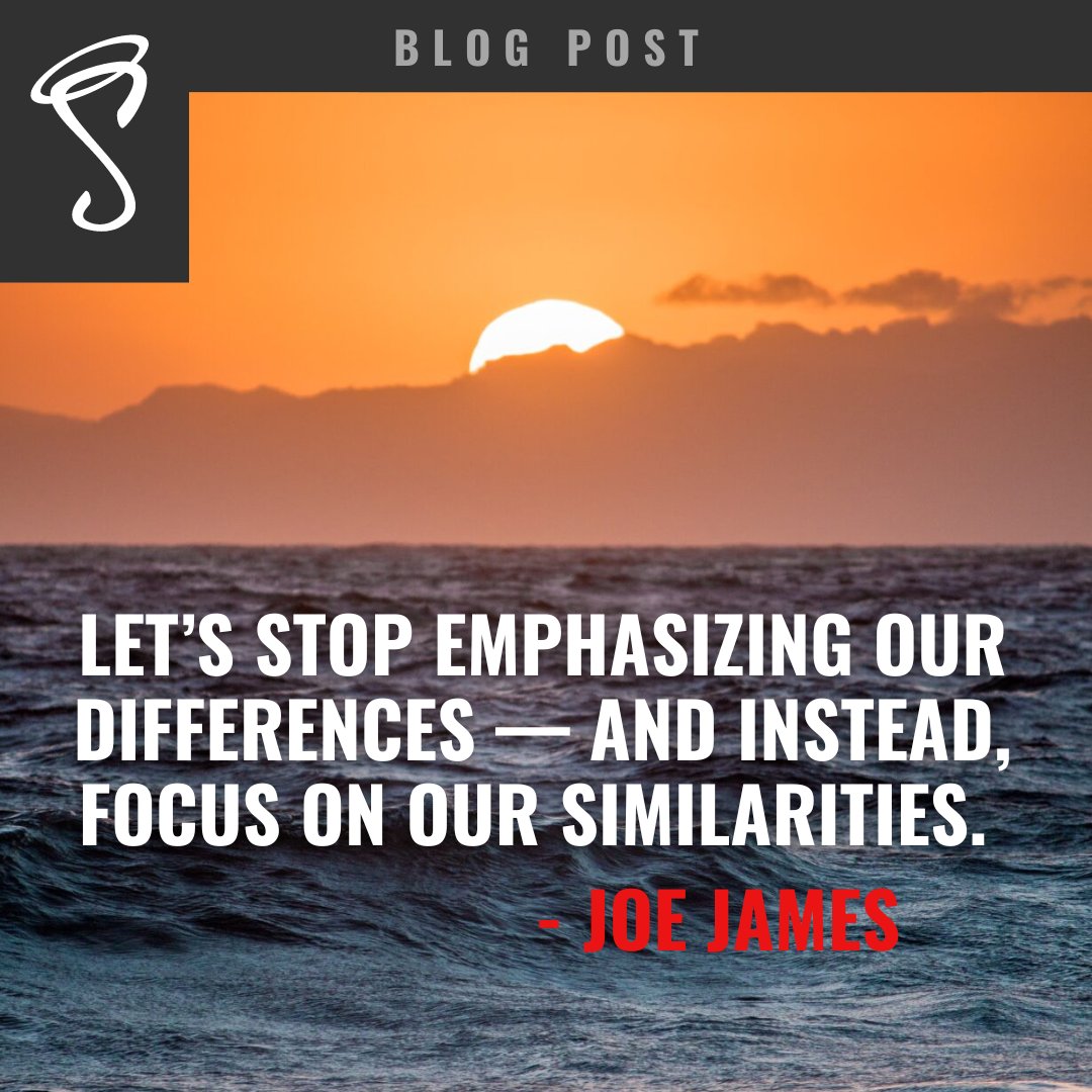 Here's our latest blog post.  #yourstorybroughttolife #thisissjs #holiday