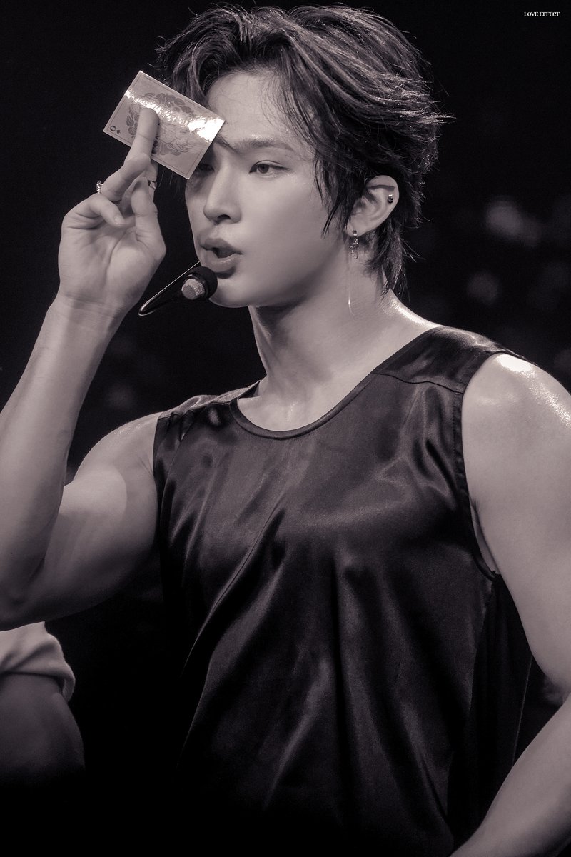 𝐋𝐎𝐕𝐄 𝐄𝐅𝐅𝐄𝐂𝐓 tweet media