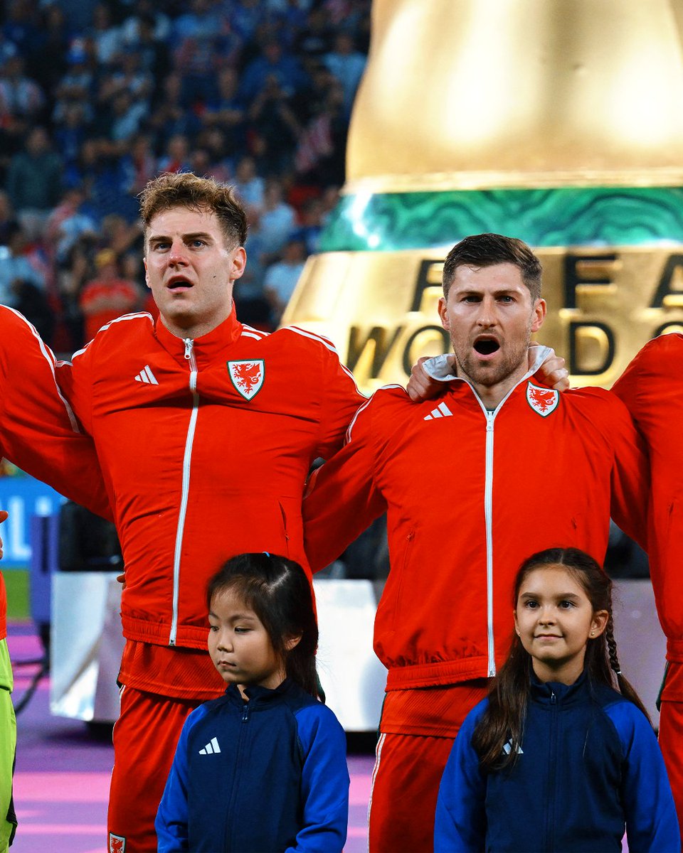 Tottenham Hotspur tweet media