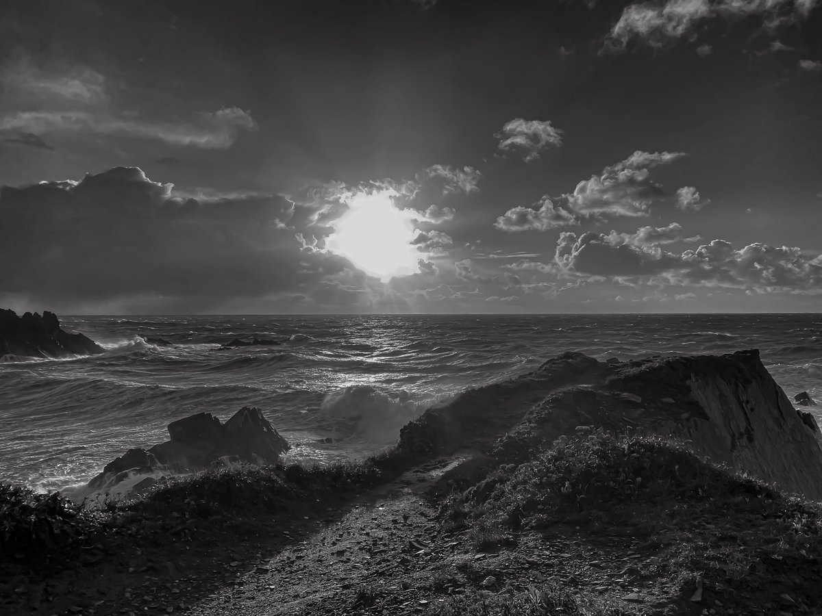 First time trying to edit using LightRooms