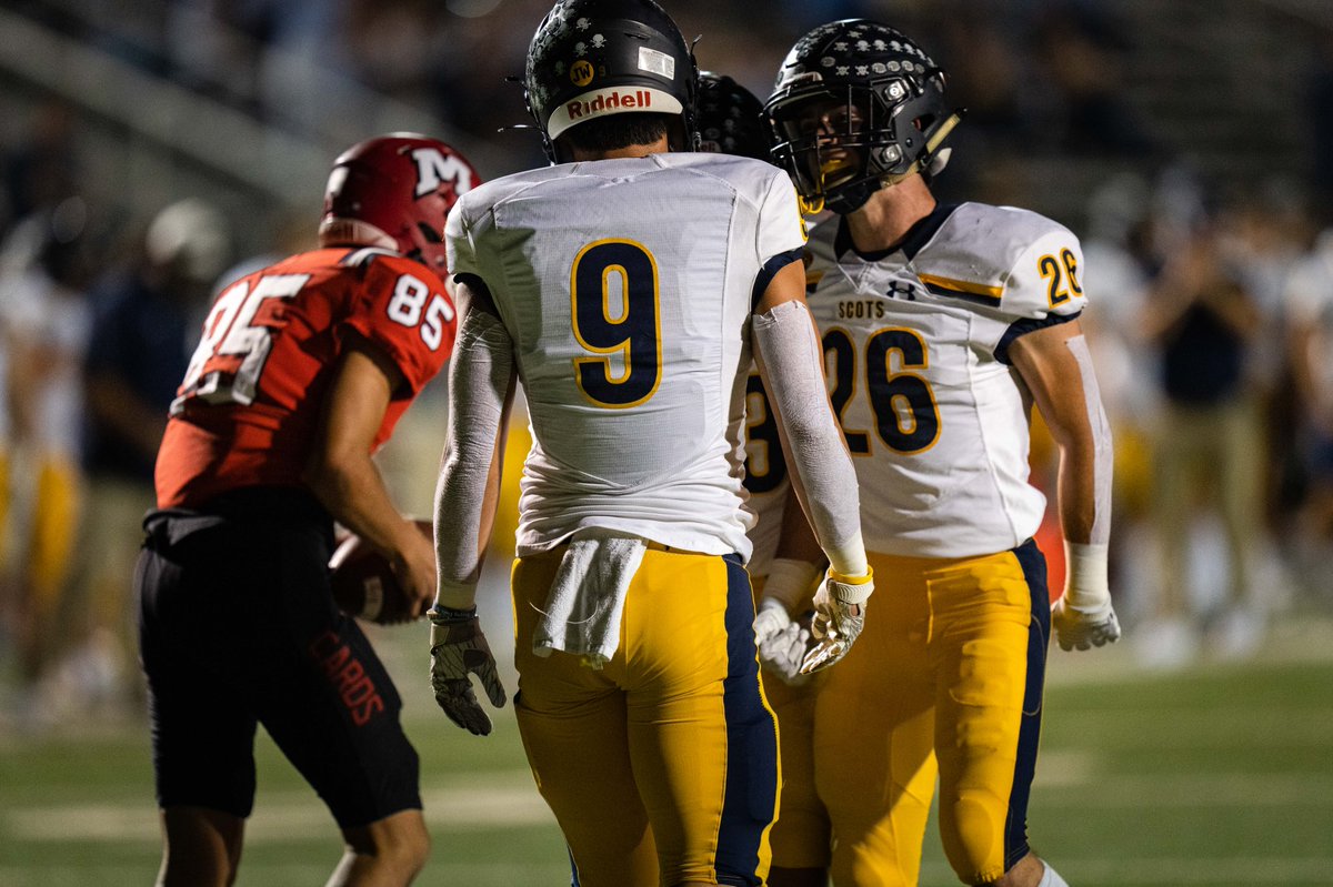 Adam Rourke tweet media