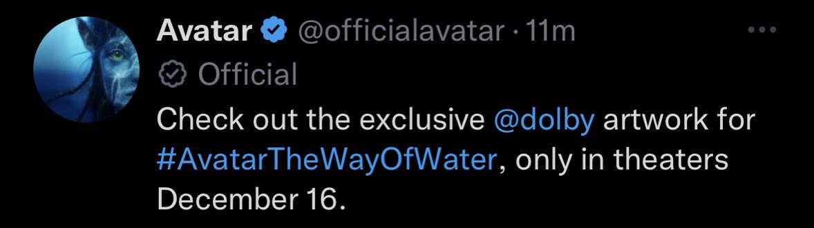 Jason Goldman tweet media