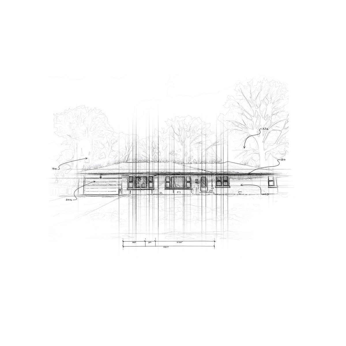 Bad Timing Records tweet media