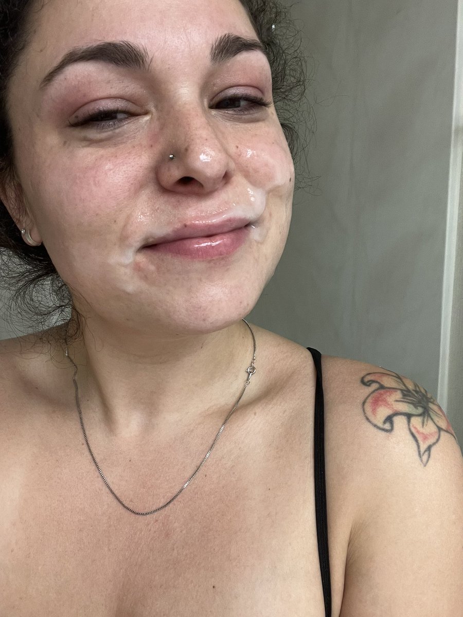 Homemade Facial Submissions 7 5 K On Twitter RT ButtplugBettty Homemade facial submissions 7 5 k on twitter rt buttplugbettty