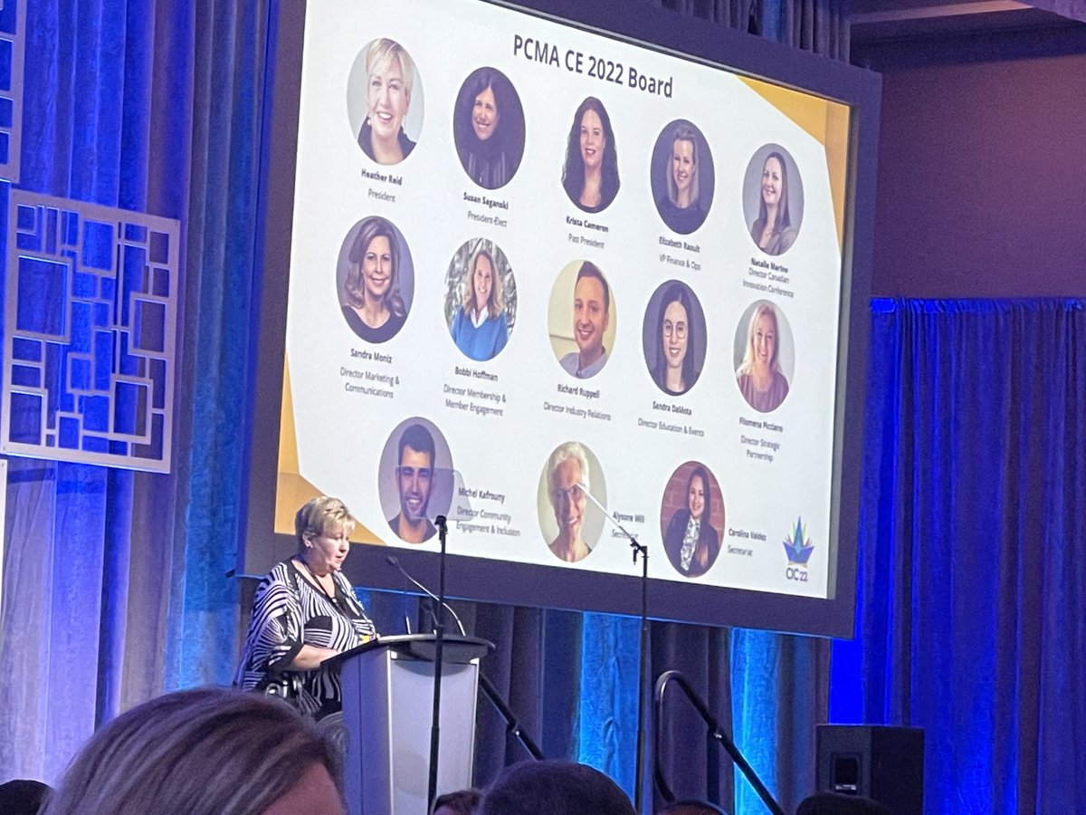 Darrin Pollard tweet media