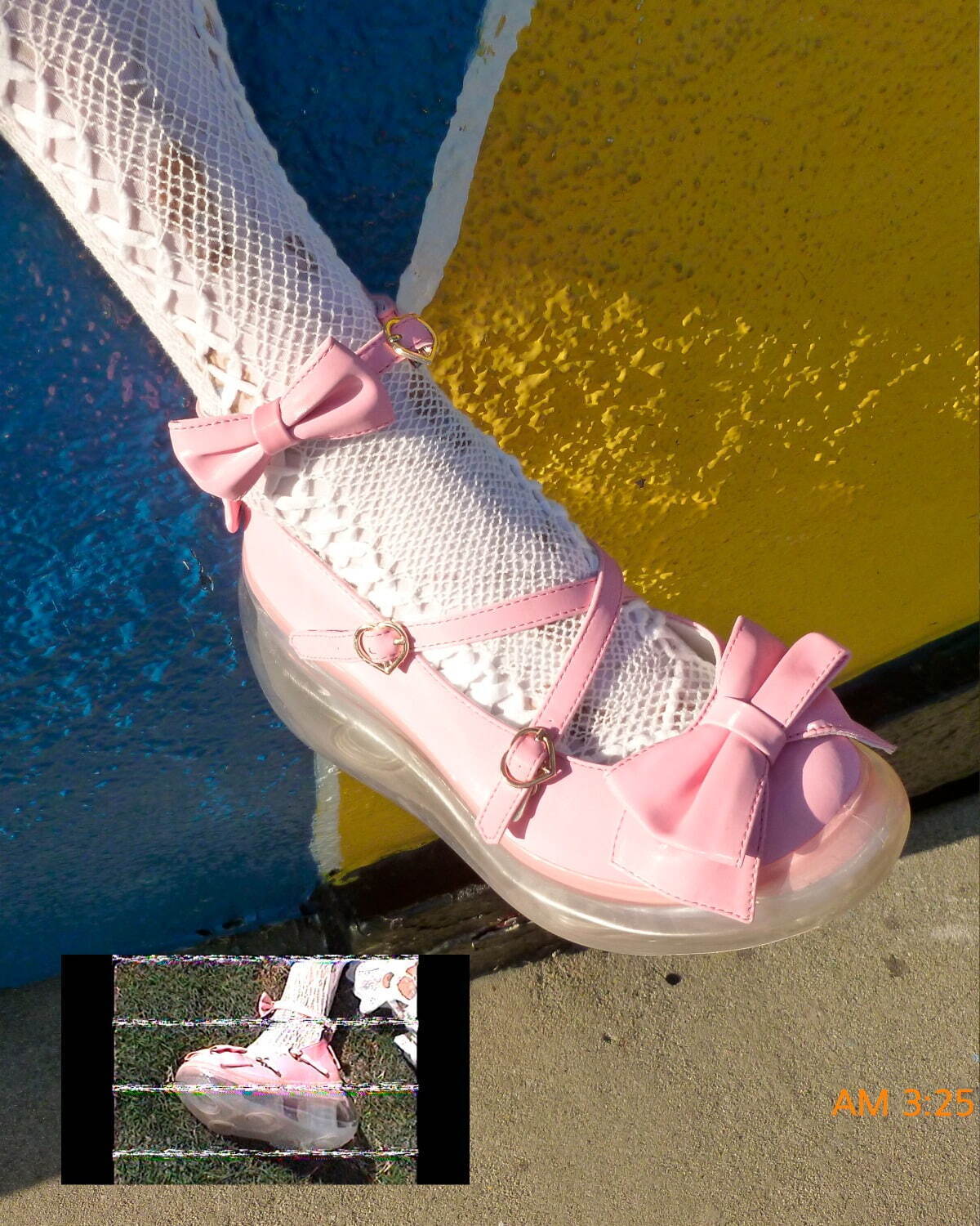 Tokyo Fashion on X: Tokyo Fashion on X:
