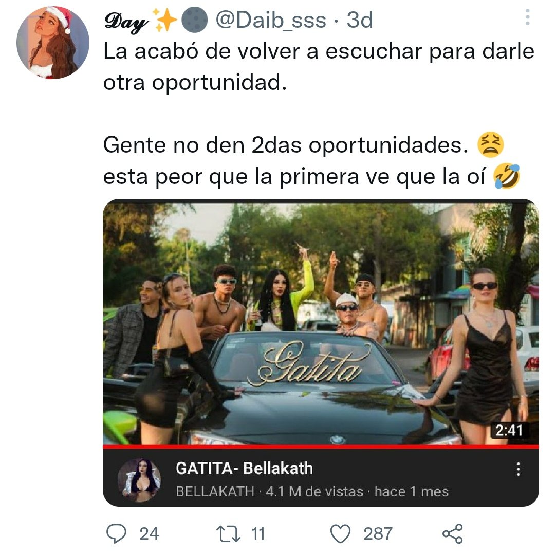 Hijo del Diablo Wife 👹😈 tweet media