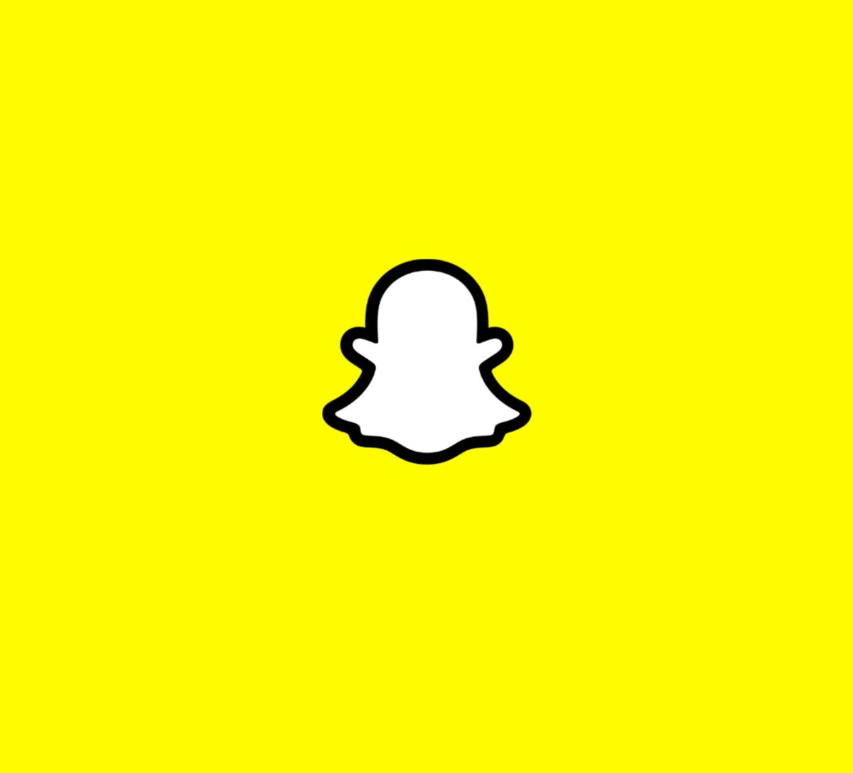 KaciDistance's tweet photo. The end of an era. If you followed my snap, it's been temporarily disabled. Stay tuned for the next handle ❤️ meantime, visit my subreddit /r/fortheloveofkaci https://t.co/jY5OpgijOF