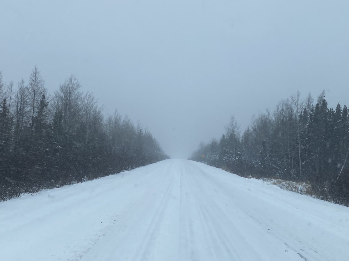 david_proux's tweet image. Bonjour @GeorgesLangRTL je suis dans le Nord du Québec et j’écoute en podcast les émissions de ce week-end