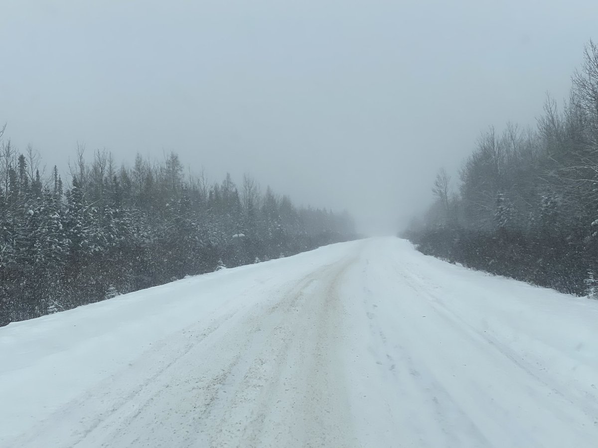 david_proux's tweet image. Bonjour @GeorgesLangRTL je suis dans le Nord du Québec et j’écoute en podcast les émissions de ce week-end