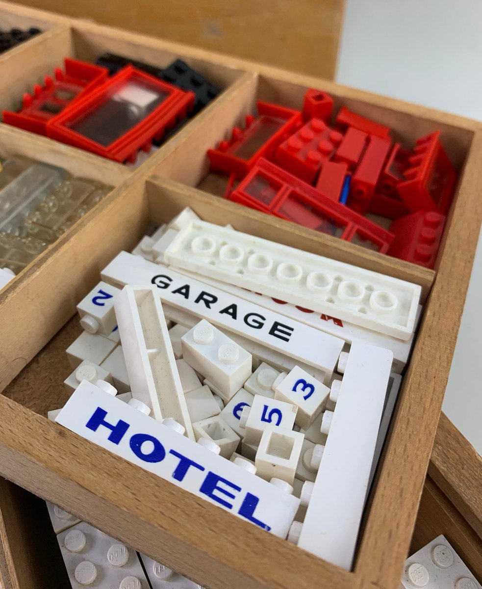 Carl Davies tweet media