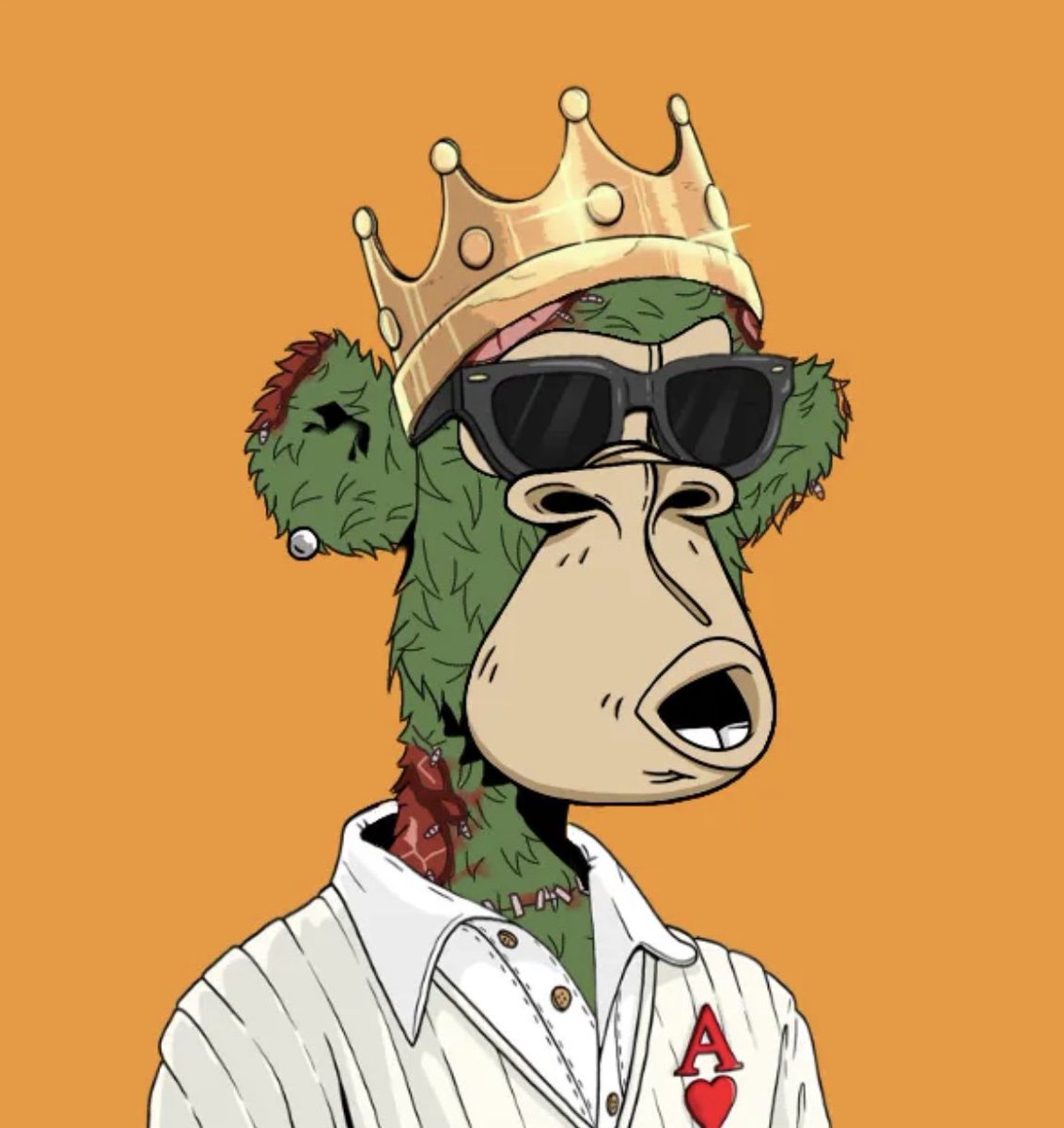 the80klabel's tweet photo. @savagefks @Boredy00tsAC 👑👑👑👑👑 #KingsUp #BYACKings #BYAC 💎💎💎💎💎💎 https://t.co/kN0to9WdHz