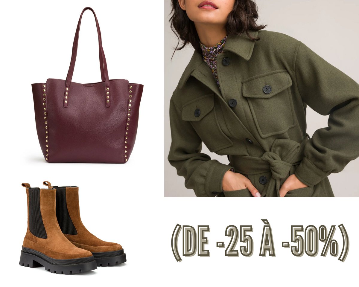 punkygeraldine's tweet photo. Souhaits saisonniers (en mode black friday) #1 https://t.co/mfQLDCIvC4 https://t.co/LTMX4anLT8