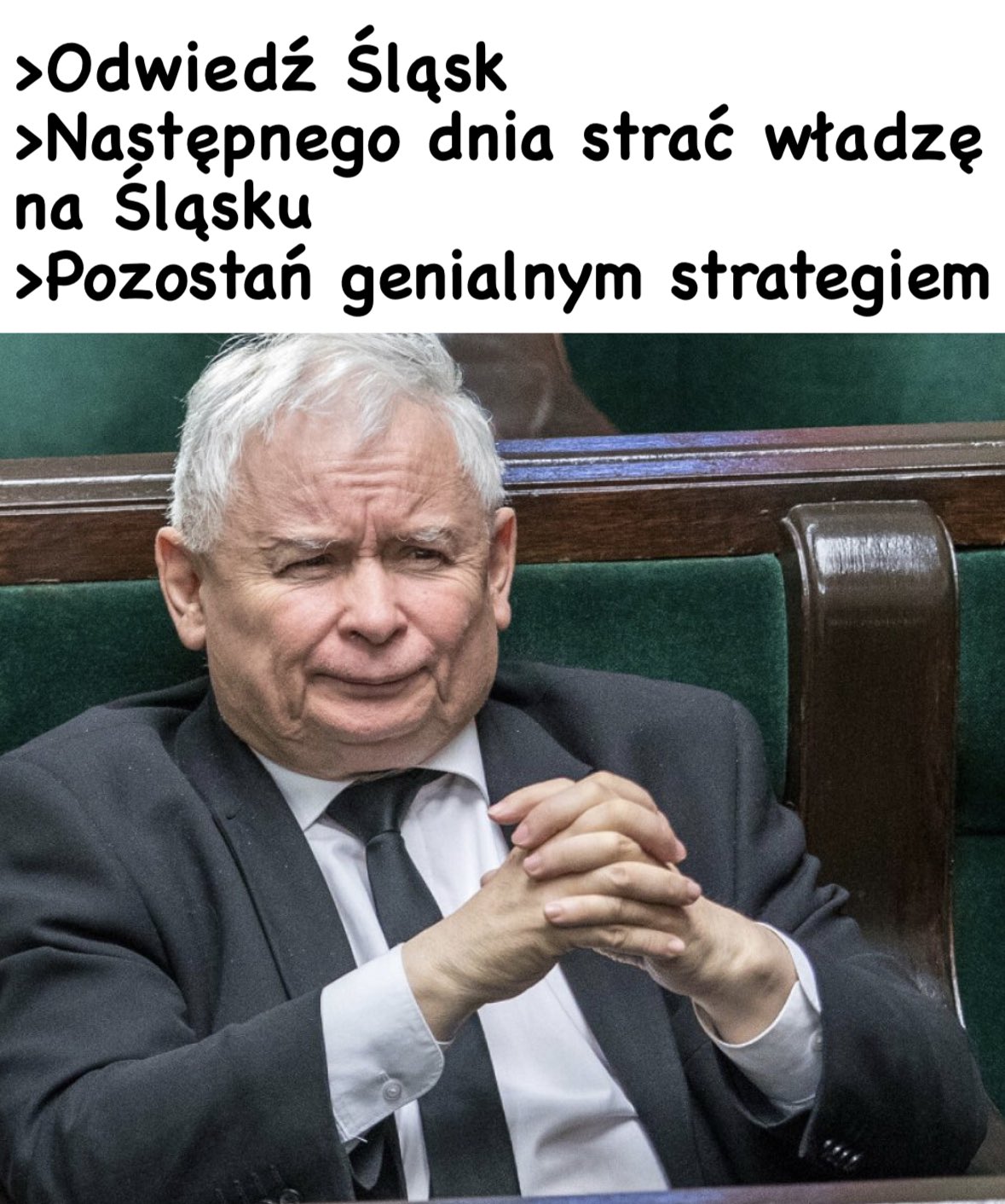 تويتر \ Tygodnik NIE على تويتر: "https://t.co/RlRTW9uDc7"
