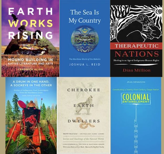 UW College of Arts & Sciences (@uwartsci) on Twitter photo In honor of American Indian and Alaska Native Heritage Month, celebrate the work of <a href="/uwartsci/">UW College of Arts & Sciences</a> faculty, staff, students and alumni:
artsci.washington.edu/news/2022-11/h…
<a href="/uw/">University of Washington</a> @dianne_s_harris @UW_AIS In honor of American Indian and Alaska Native Heritage Month, celebrate the work of <a href="/uwartsci/">UW College of Arts & Sciences</a> faculty, staff, students and alumni:
artsci.washington.edu/news/2022-11/h…
<a href="/uw/">University of Washington</a> @dianne_s_harris @UW_AIS
