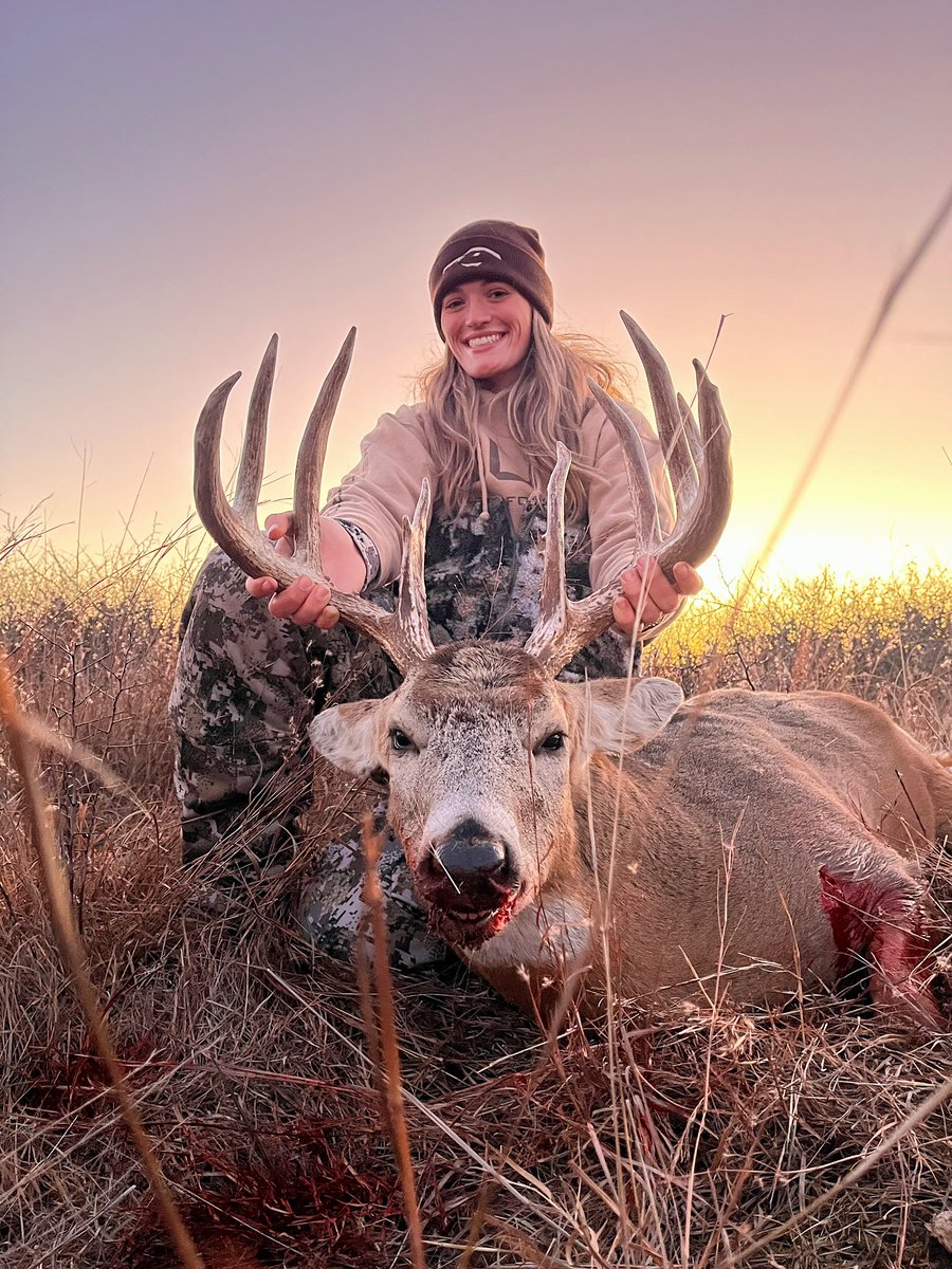 Montana Fouts tweet media