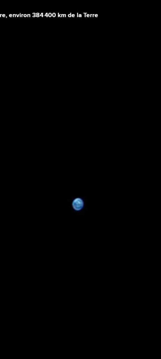 pidamy's tweet image. Où est Bunagana?