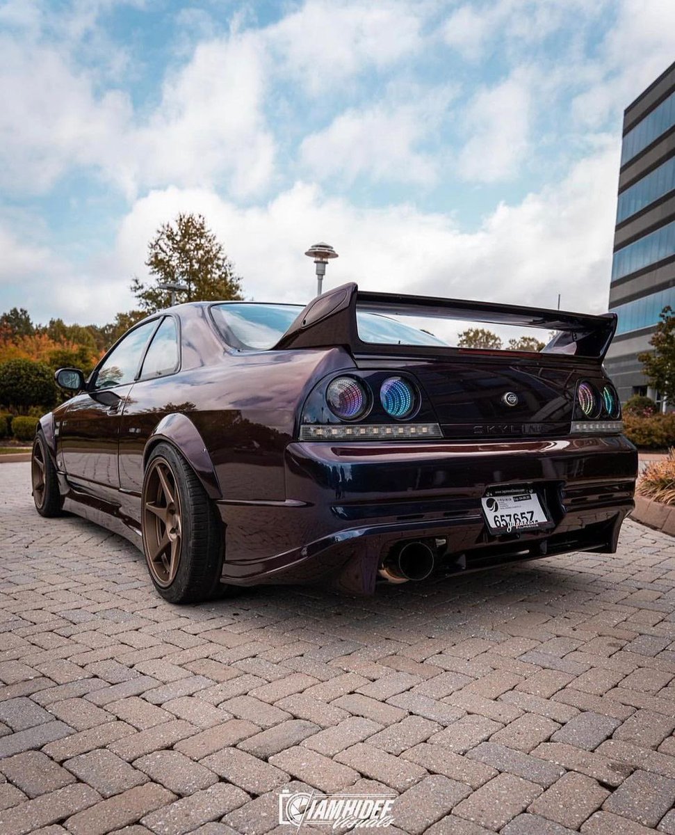 Stage Wheels tweet media