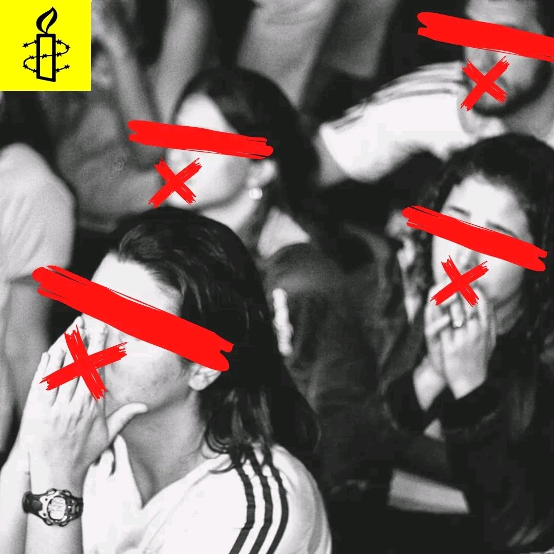 Nasser Zefzafi is a football fan and human rights activist detained by the Moroccan authorities. He is a prisoner of conscience. Moroccan authorities must release him now Following on    #WorldCup, #Morocco and <a href="/ChefGov_ma/">رئيس الحكومة المغربية</a>