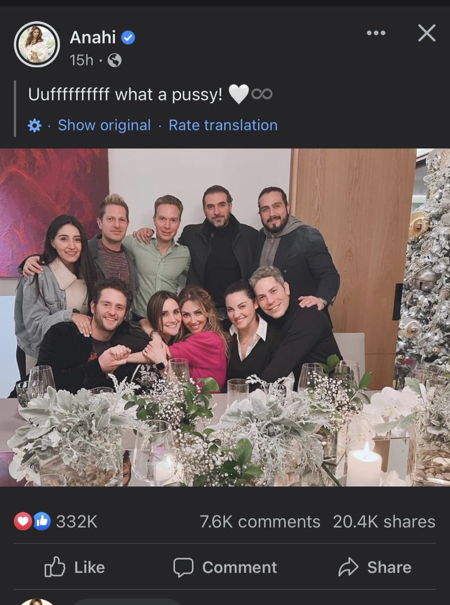 This translation 💀 #RBD