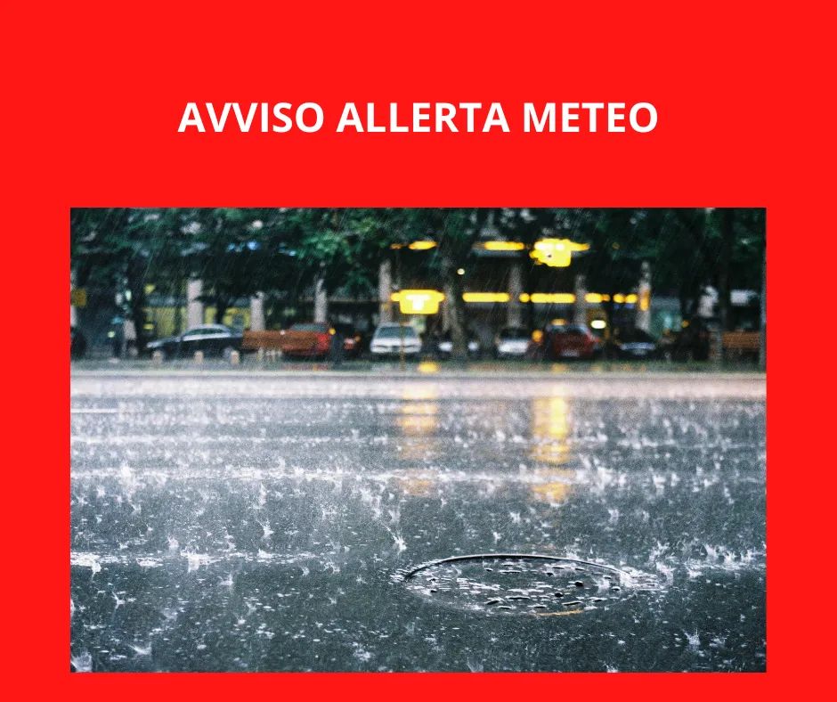 Ente Volturno tweet media