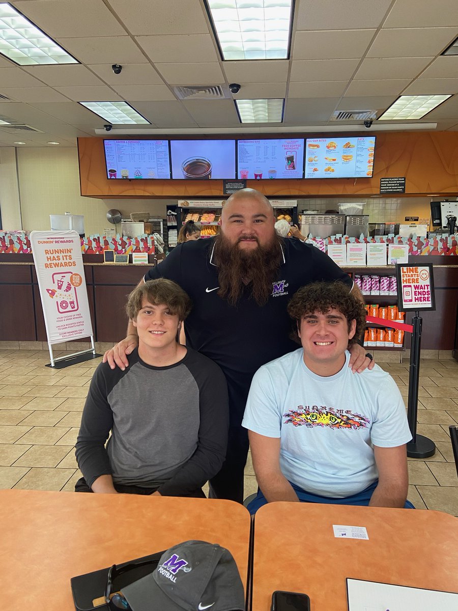 William Ross tweet media