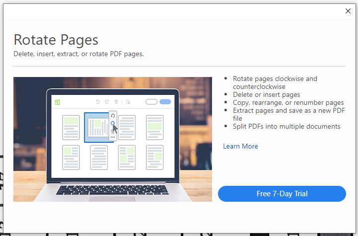 Steve Martin tweet media