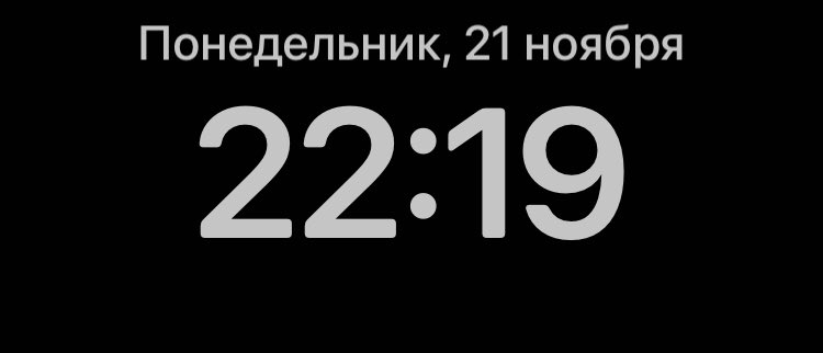 дмитрий ткачев tweet media