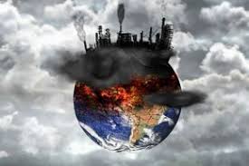 NadiaZozulia2's tweet photo. We live in the 21st century.can't the whole world, all of humanity, stop this killer?.a fascist.which brings war, death and famine to Ukraine and the whole world.. https://t.co/xUF8AYQ5tP