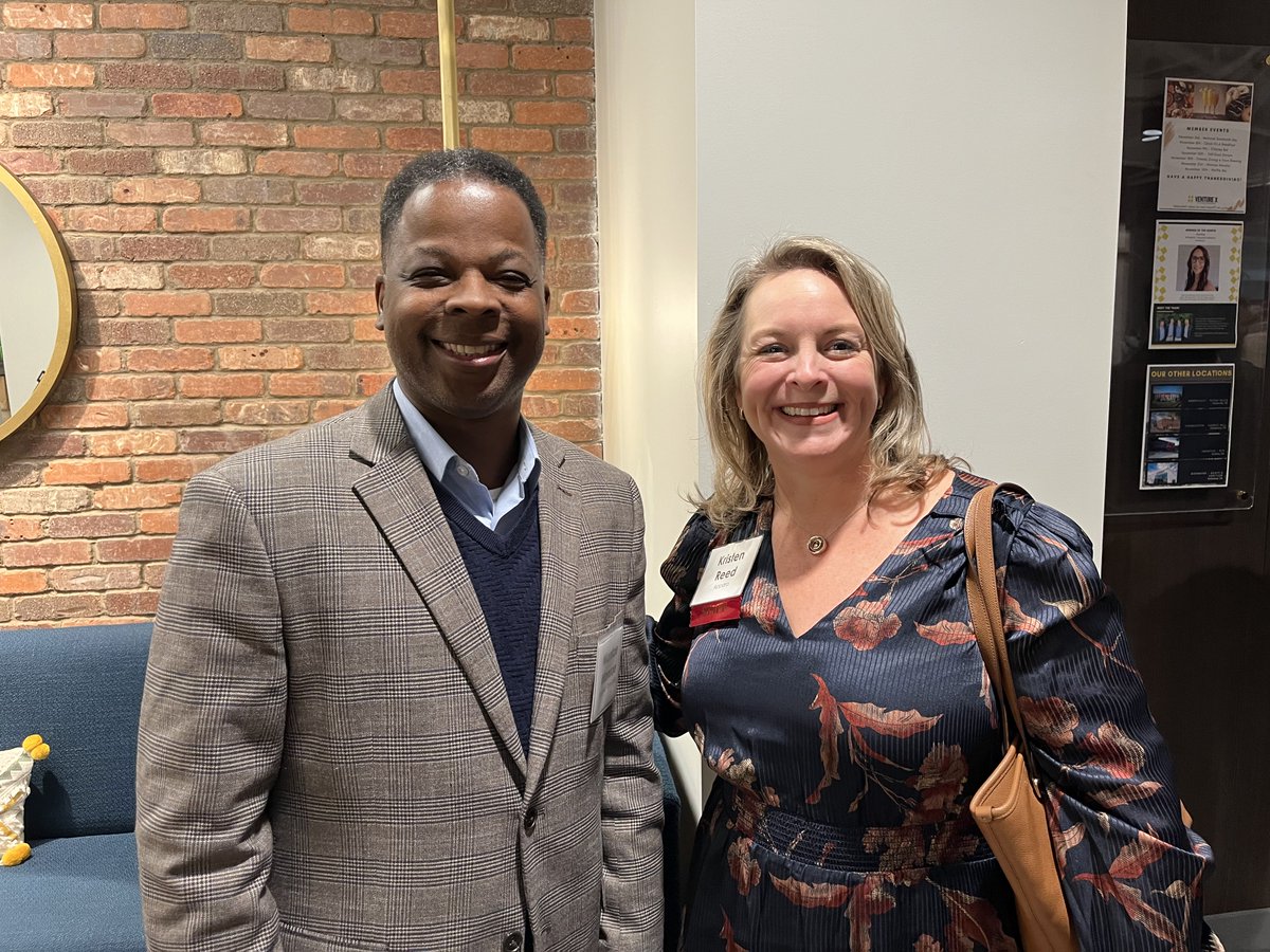 Charlotte Nonprofits' IT Resource tweet media