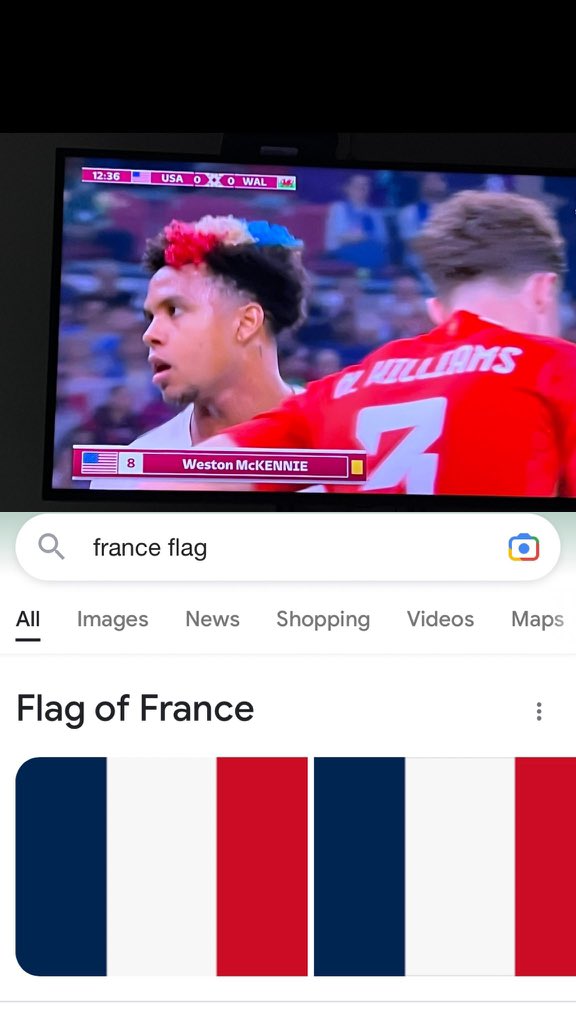 Out Of Context Football tweet media