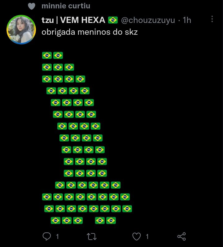 projetoskzbr's tweet photo. eu tenho TANTO pra falar

é isso que os meninos andam ensinando por aí?????? -🐿️ https://t.co/RfrngGKzo3