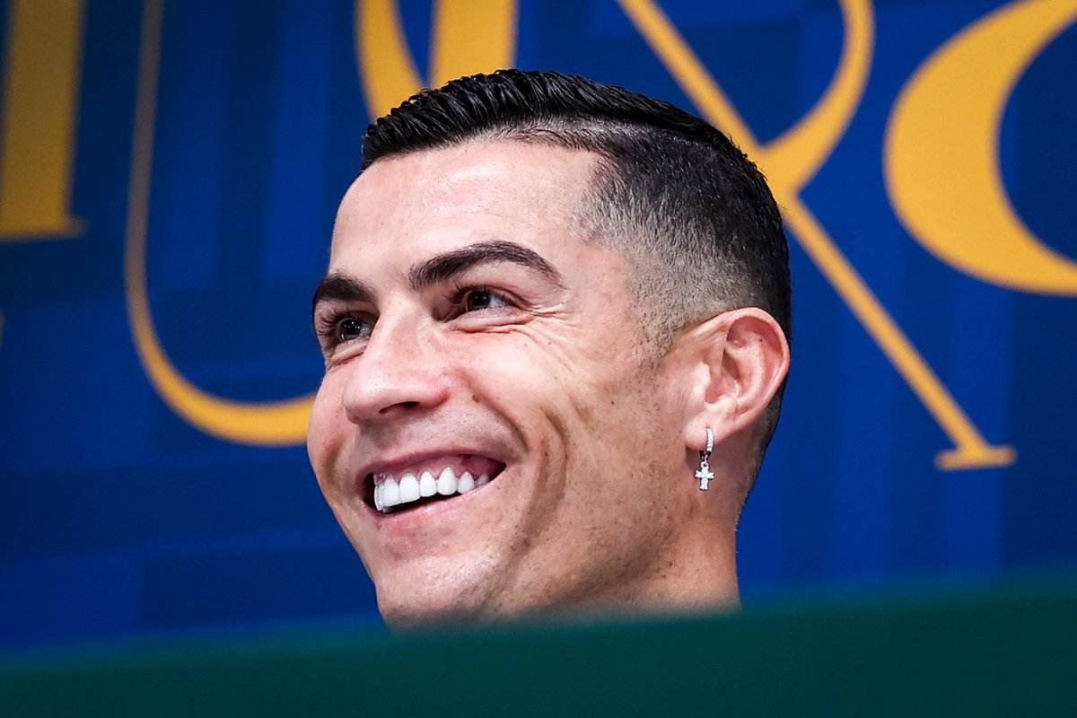 cr7stiano