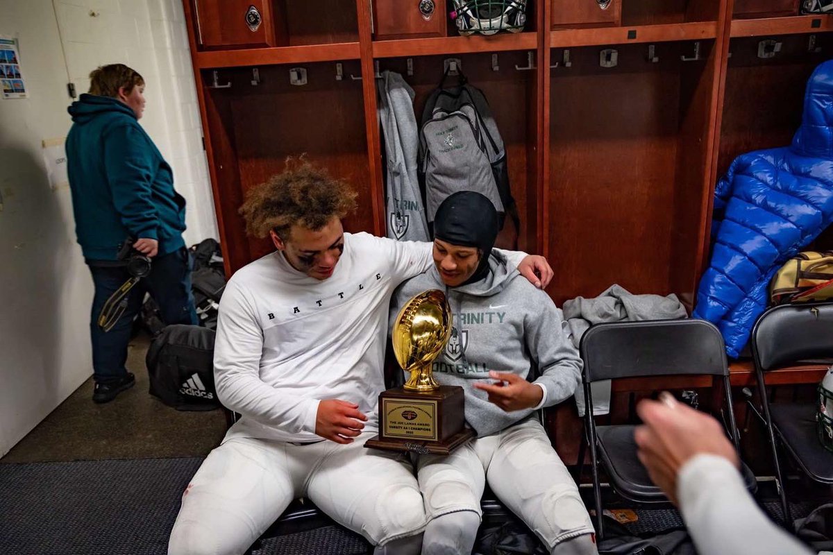 devongonzalez.14 tweet media