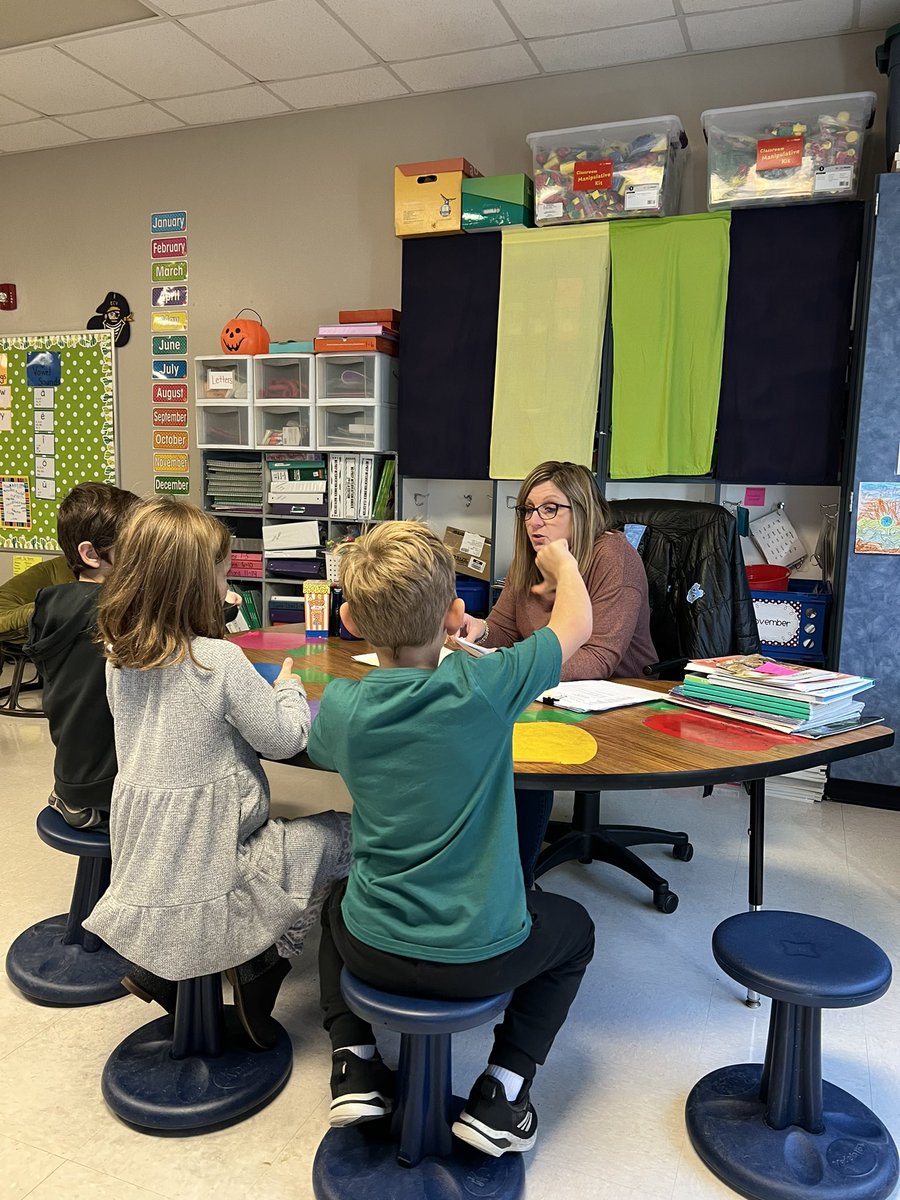 MelissaRandle10's tweet image. Thank you Carrie Stroud for modeling small group lessons for me! #idowedoyoudo #learningcoaches #modeling #brightertogether @NESHawks @CarteretK12