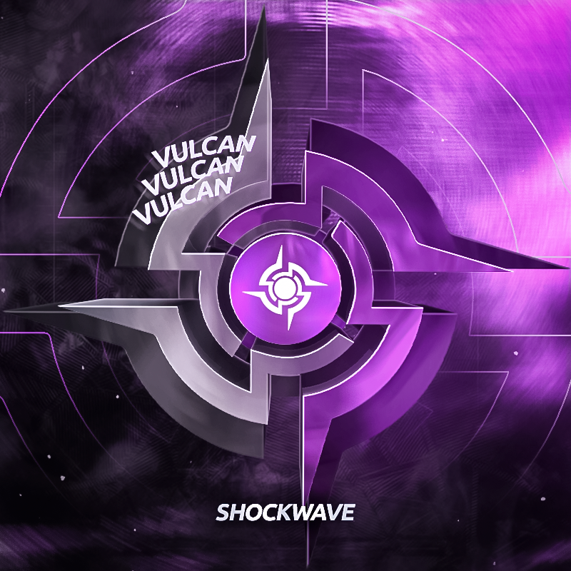 Avi Showcase #2

🎨- <a href="/Ekulfx/">✦Ekul</a> <a href="/Zinxi_/">Zinxi</a> <a href="/Jxn_rl_/">Jxn</a>