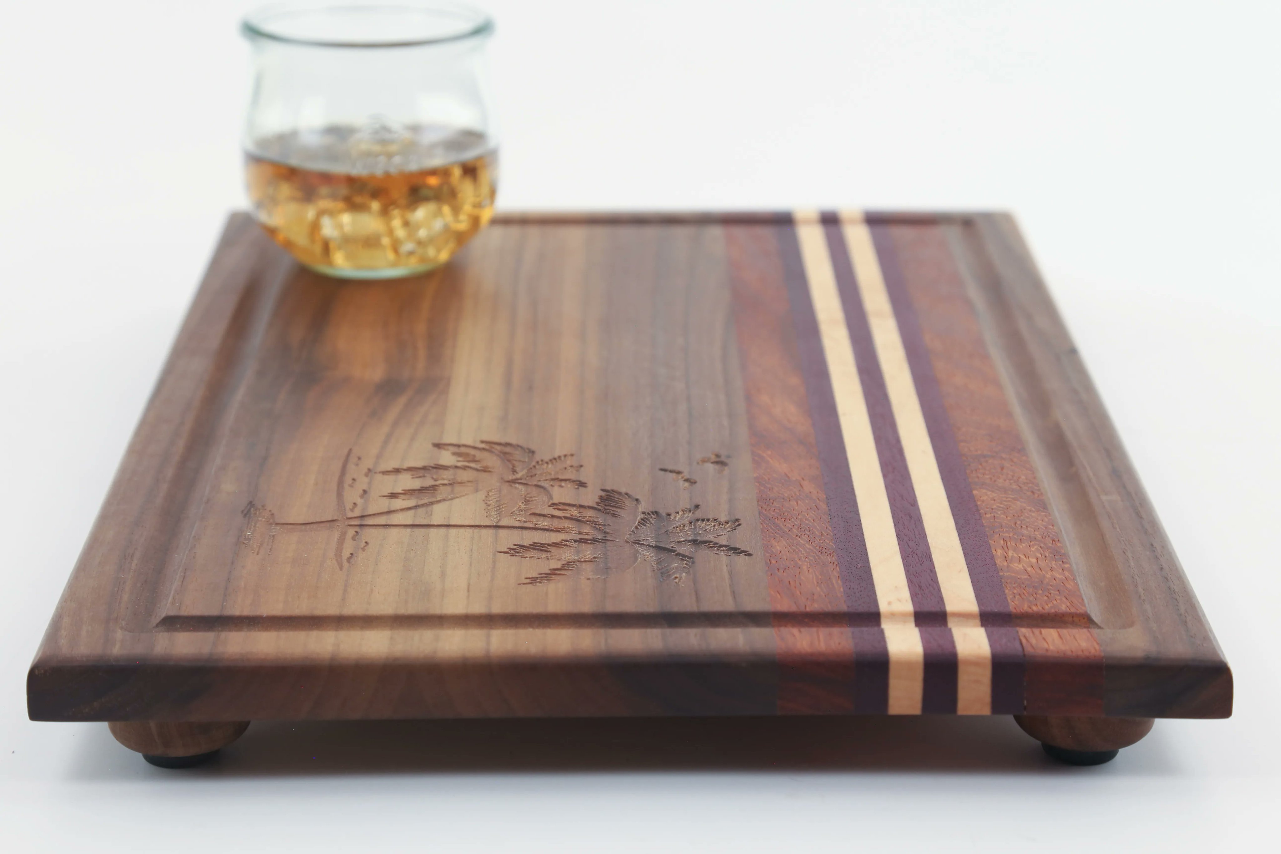 Woodworkers Source (@WoodwrkrsSource) / Twitter