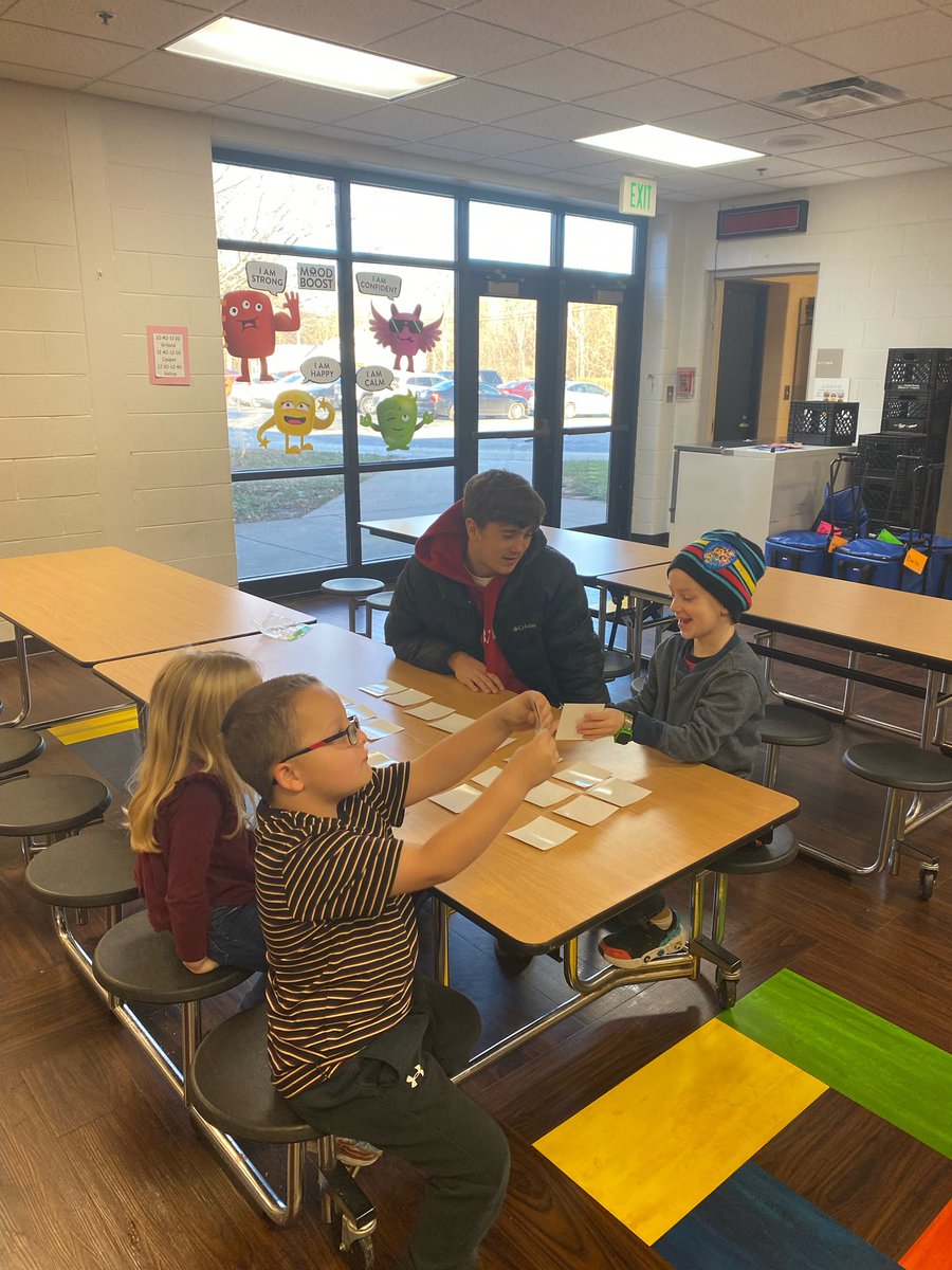 Wabash Basketball tweet media