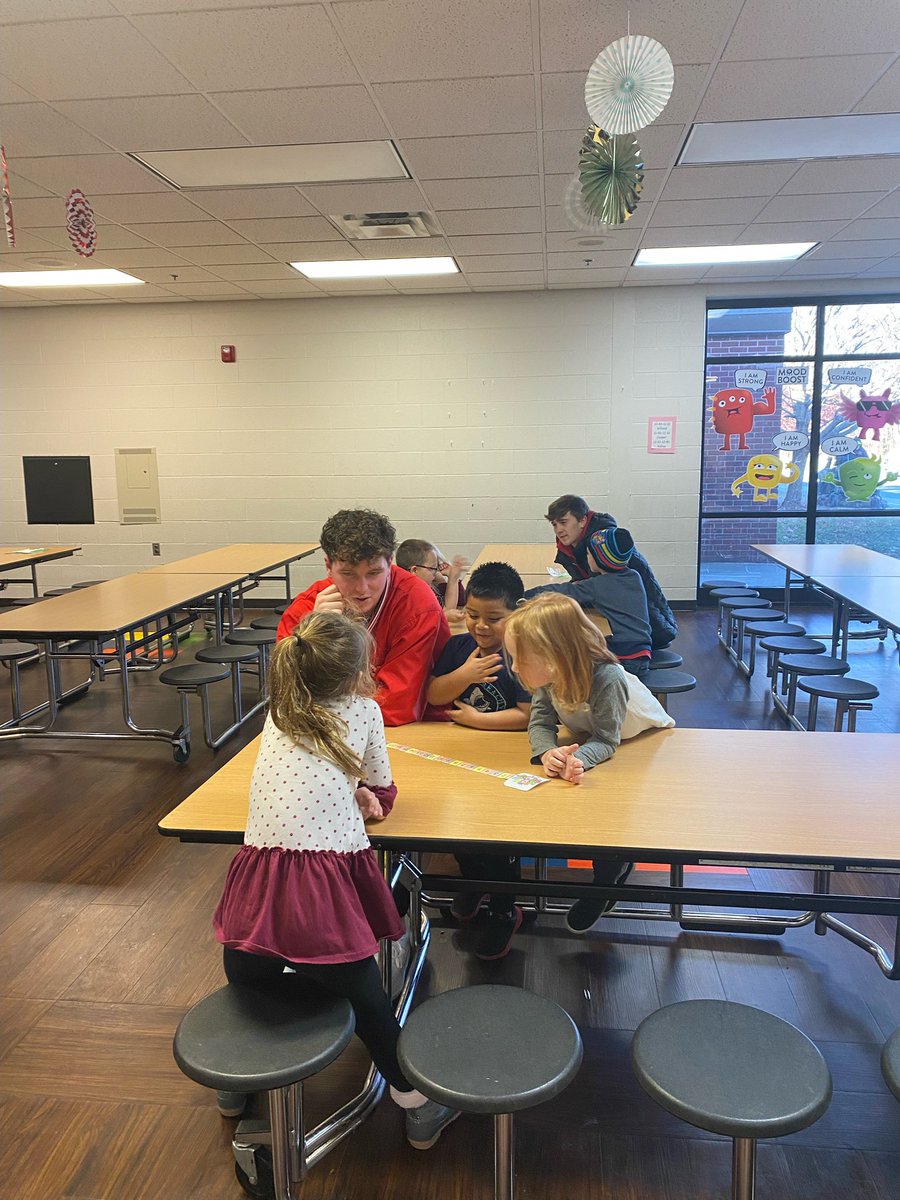 Wabash Basketball tweet media