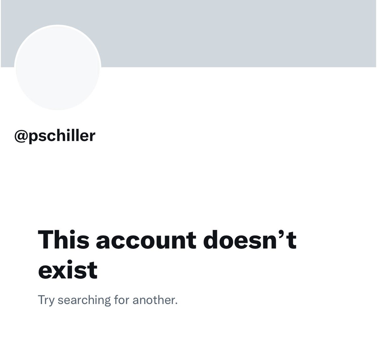 The head of Apple’s App Store, Phil Schiller, deleted his Twitter account over the weekend. Not a good sign for Musk’s business relationship with his most critical source of distribution. theverge.com/2022/11/21/234…