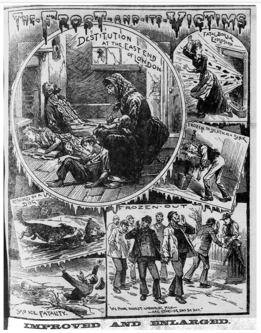 ℝ𝕚𝕡𝕡𝕖𝕣 on Twitter: 