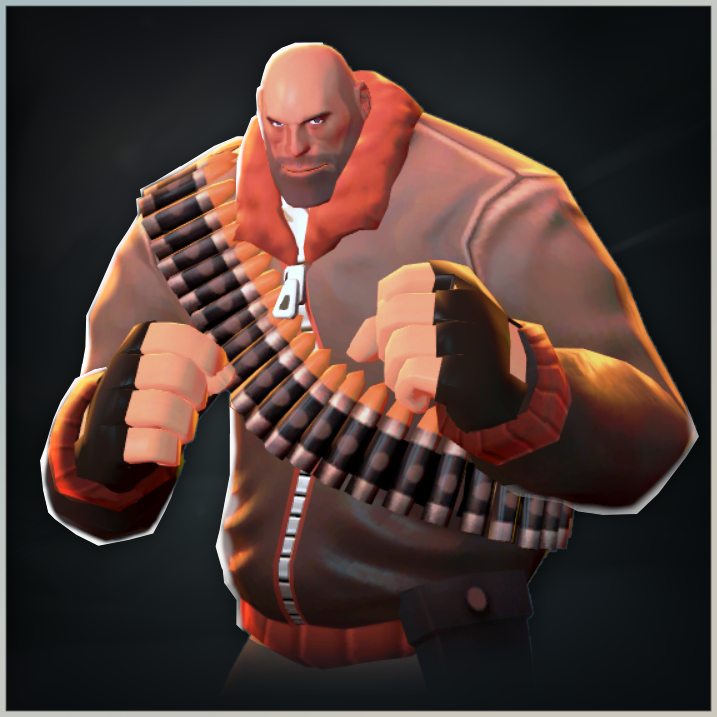 TF2 Emporium on Twitter: 