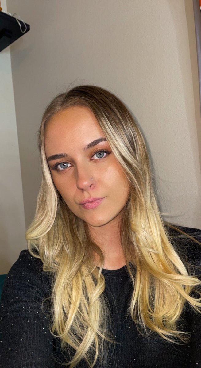 chloegoode14's tweet photo. Follow your passion and the money will follow 🤞🏼

#ContentCreator #ugccommunity  #passion #moneymaking https://t.co/ZoV0xPplaA