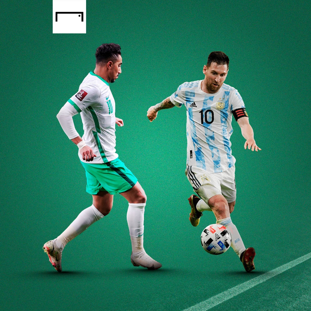 abusultan_mf's tweet photo. واثق ثقة عمياء في ابطالنا بتحقيق نتيجة إيجابية ضد الارجنتين ، كل المعطيات والمؤشرات تدعوا للتفائل

اذا مافازنا بكره اقلها بنطلع بالتعادل ⁦✌️⁩ https://t.co/S3qpXf3DU4