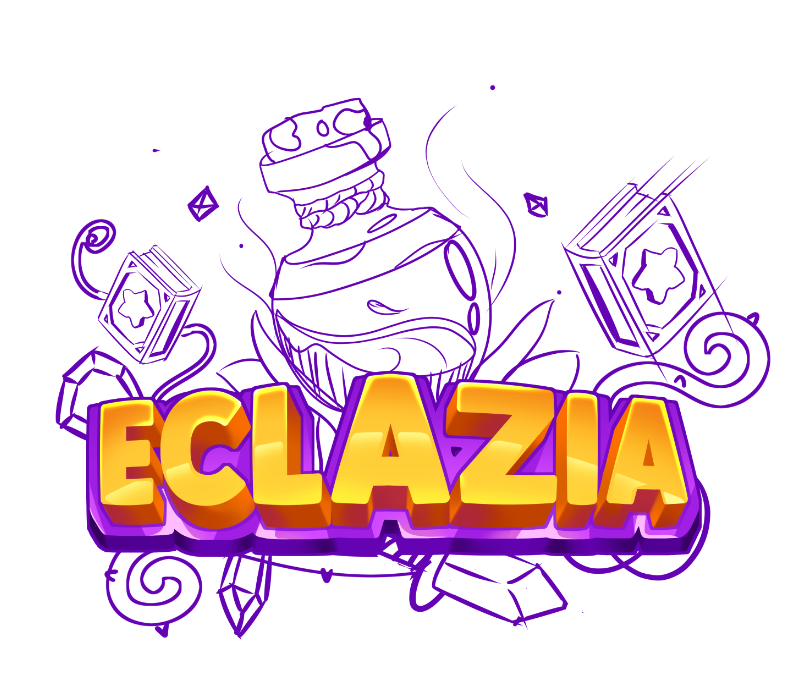 GemStudio 🇫🇷 tweet media