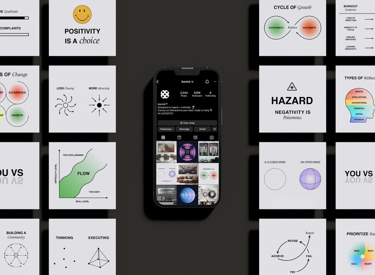 I'm officially freelancing again full-time! If you or anyone you know needs design work, let me know! 

Full portfolio: iandeloney.com/work

Feel free to share if you'd like to help me out!