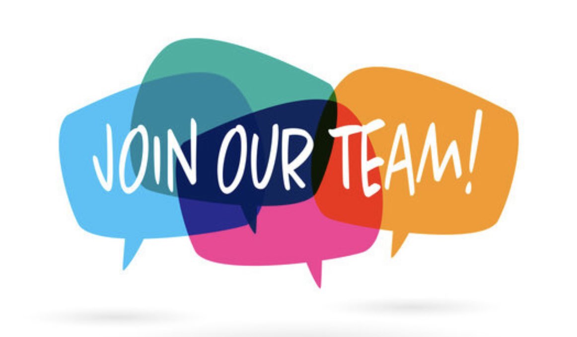 We are developing our Diabetes services @SONHStrust and as a result have some exciting Band 7 DSN posts up for grabs including pump service… exciting times! 🌟

jobs.nhs.uk/xi/search_vaca…