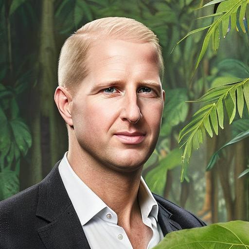 RvdAkker's tweet photo. AI is al tot veel in staat! Via https://t.co/uZTgGzAS41 enkele foto's uploaden en je krijgt interessante resultaten. Nog niet allemaal even perfect, maar ik ben echt onder de indruk van de resultaten van @levelsio. https://t.co/YskEfnYAA1