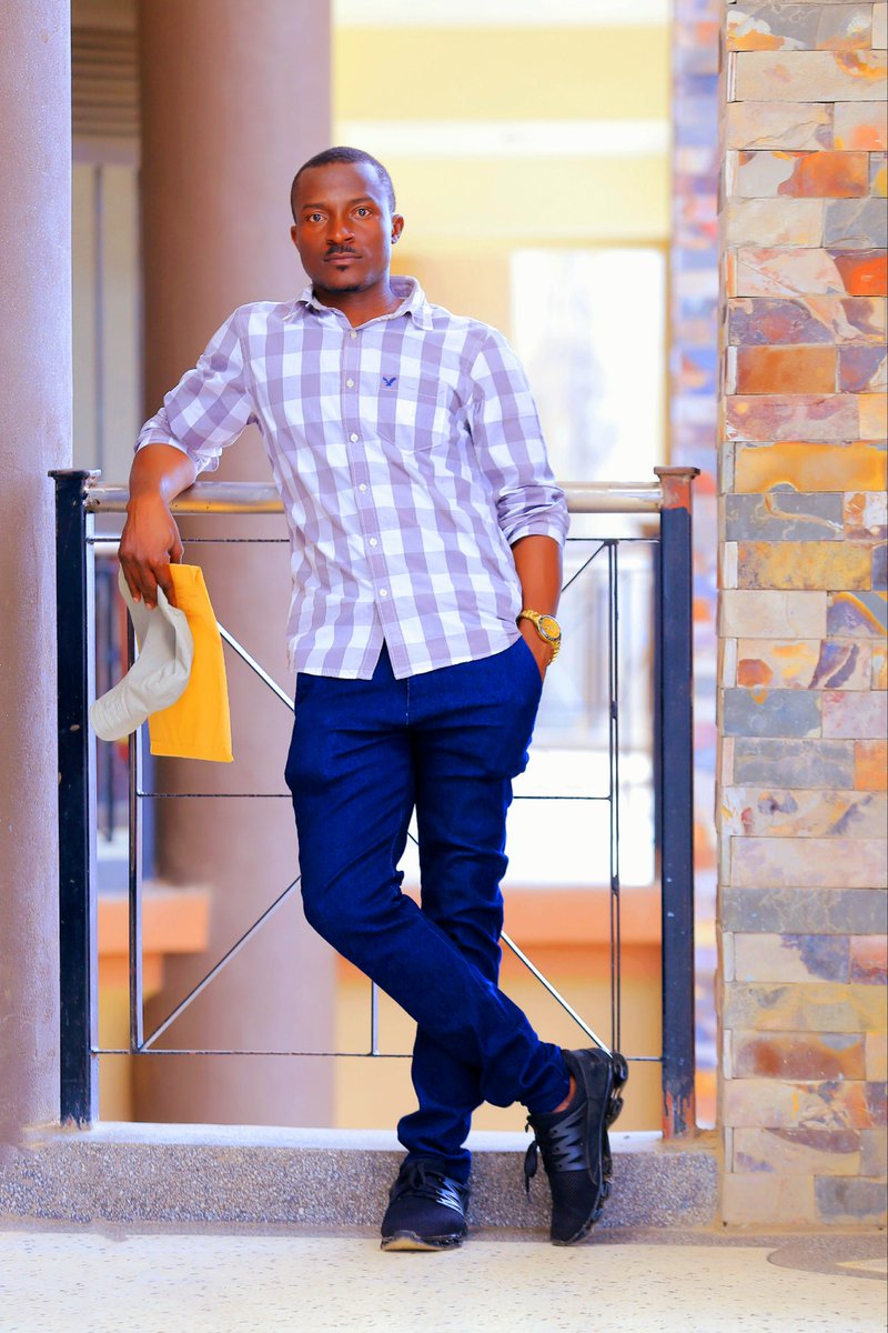 Housé Bóy 🇺🇬 (@emma759172872) on Twitter photo 